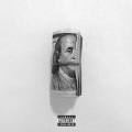 Lunch Money [Explicit] by Pusha T