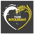 Intolerant by Ylvis