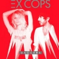 Daggers by Ex Cops