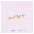 Santa Tell Me by Ariana Grande