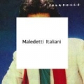 Maledetti italiani by Colapesce