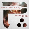 A Black Minute by Periphery