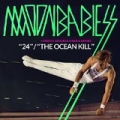 24 / The Ocean Kill by Moonbabies
