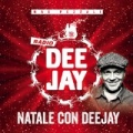 Natale con Deejay by Max Pezzali