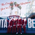 You're Just Like Christmas by The Crookes