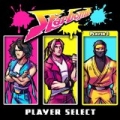Player Select [Explicit] by Starbomb