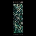 They Don't Know (Radio Edit) by The Disciples