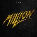 Million by Kes