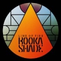 Line of Fire (Booka's Club Mix) by Booka Shade