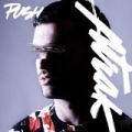 Push by A-Trak
