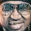 Twerk It (feat. Ty Dolla $ign, Wiz Khalifa & Wale) [Clean] by Project Pat