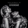 Kalabalik - Single by Stockholm Syndrome