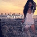 Sailing Souls [Explicit] by Jhene Aiko