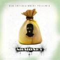 Shmoney Shmurda [Explicit] by Bobby Shmurda