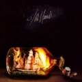 Gray Duck [Explicit] by Doomtree
