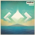 You're On by Madeon feat. Kyan