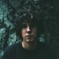 Goon by Tobias Jesso Jr.