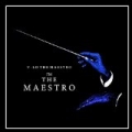 I'm the Maestro [Explicit] by V-LO the Maestro