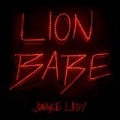 Jungle Lady by Lion Babe