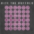 Polka Dots by Bite The Buffalo