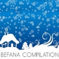 Befana Compilation by DJ Cleto DJ Sutra