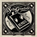 Remote [Explicit] by Swingrowers