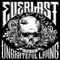 Songs of the Ungrateful Living [Explicit] by Everlast