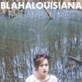 Magamban még by Blahalouisiana