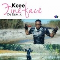 Fine Face (Remix) by Kcee