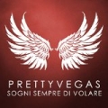 Sogni sempre di volare by Prettyvegas