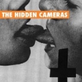 Doom by The Hidden Cameras