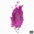 The Pinkprint (Deluxe) [Explicit] by Nicki Minaj