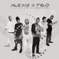 La Esencia World Edition by Alexis Y Fido