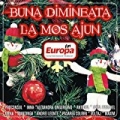 Buna dimineata la Mos Ajun by Various artists