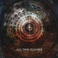 The Order of Things [Explicit] by All That Remains