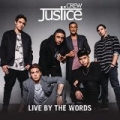 Live By The Words by Justice Crew