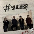 #Sucker - Single by Monday Kills