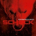 Schock by Eisbrecher
