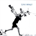 Airport by Like Honey