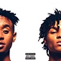 SremmLife [Explicit] by Rae Sremmurd