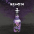 The First Sip by Whilk & Misky