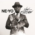 Non-Fiction [Clean] by Ne-Yo
