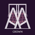 Crown by As Elephants Are