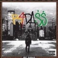 B4.DA.$$ [Explicit] [+digital booklet] by Joey Bada$$