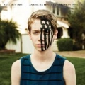 American Beauty/American Psycho by Fall Out Boy