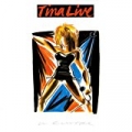 Tina Live In Europe by Tina Turner