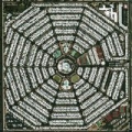 Strangers to Ourselves [Explicit] by Modest Mouse
