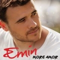 More Amor by Emin