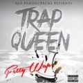 Trap Queen [Explicit] by Fetty Wap