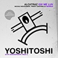 Giv Me Luv (Remixes) by Alcatraz